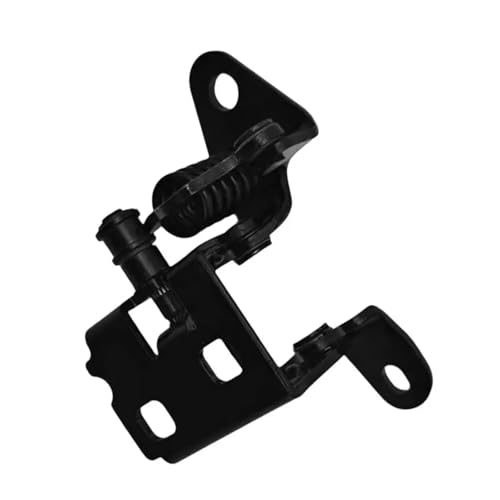 Kit roulette porte latérale gauche pour Jeep Compass 2007-2016 0511571A1