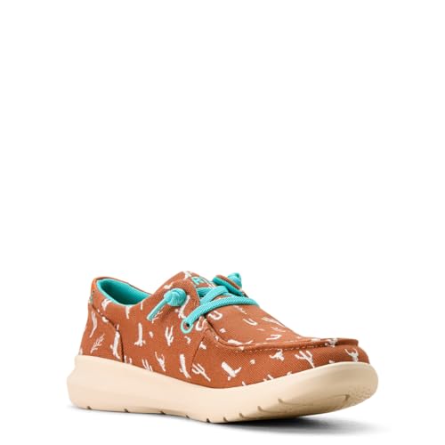 Image of Ariat Women's Hilo Shoe