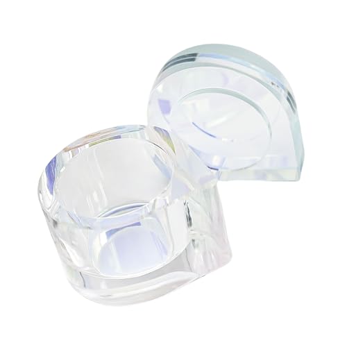 KXNX^fBbVJbv Wt B A[g AN t pE_[ lC _by fBbVJbv m}[ fBbVz_[