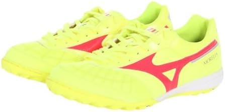 シューズ MORELIA SARA JAPAN TF モレリア SALA JAPAN TF／サッカーショップKAMO