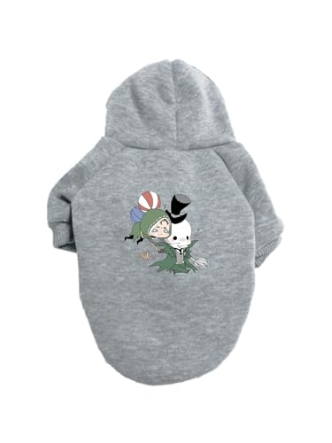 ��ܐl�i ���� �y�b�g�� �h�b�O�E�F�A �p�[�J�[ �L�� �t�[�h�t�� �y���{����̔����z ������^�� ���� ������� �g���� �h�� �E�ѕی� �y�b�g�E�F�A ���o������ ���E�₷�� S