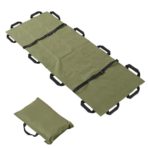 Sefoemut܂肽݊ȈՒS \tgzS hЋ~Xgb`[ ҈ړp^J ~V[g yʃRpNg Sxgt hЉp u[ (?)