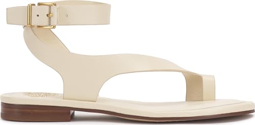 Image of Vince Camuto Women's Liba