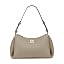 Light Taupe