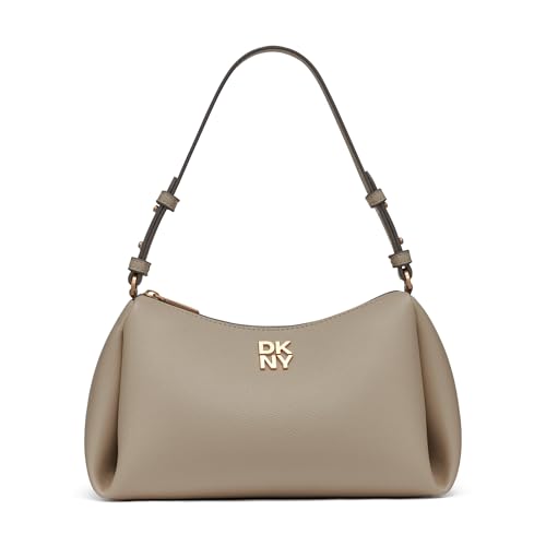 Image of DKNY Women's Remy Shoulder Bag
