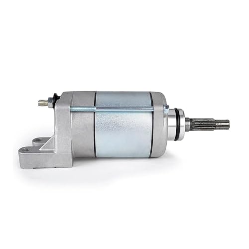 Démarreur électrique XRE300 Honda 31200KVK901 pour moteur de moto 2014-2017
