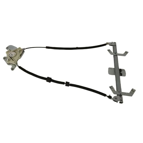 Lève-vitre arrière pour Classe G W463 robustesse OEM