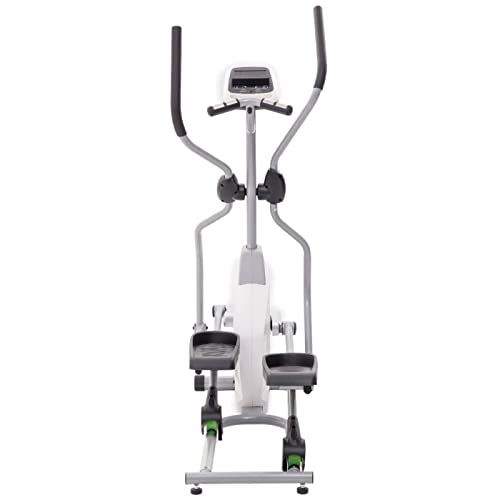 DYACO クロストレーナー エリプティカル SE205-43