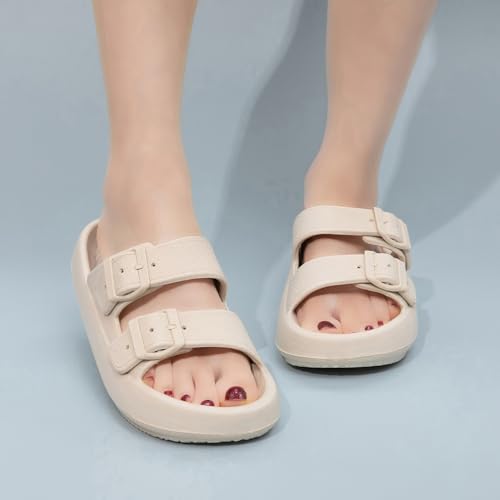 Zapatos Dama, Shoes Imagen adicional