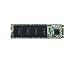 Produktbild Lexar Disque Dur SSD NM100 256Go - SATA M.2 Typ 2280