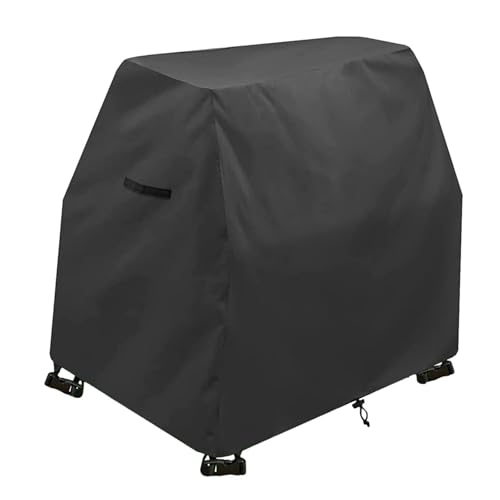 Cubierta de mesa de agua para niños y protector de mesa de juego acuático exterior