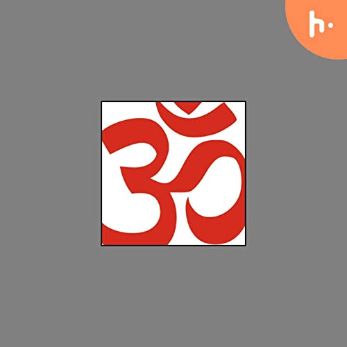 P V T (parva,vrat,tayuvhar)special. Podcast Por Pooja arte de portada