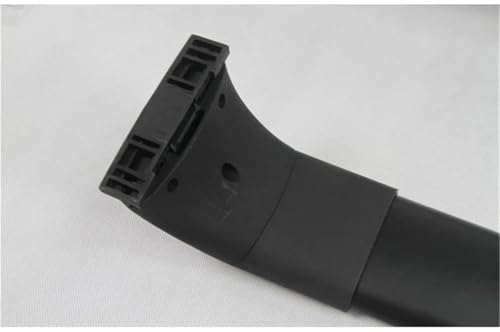 Portaequipajes para Range Sport 2009-2013 barras transversales de coche con rieles 7