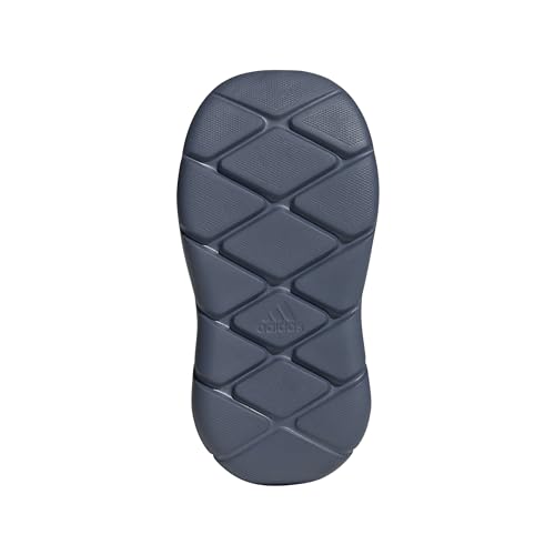 adidas Unisex-Child Disney Mickey & Friends Monofit Trainer Shoes (Toddler) Sneaker4