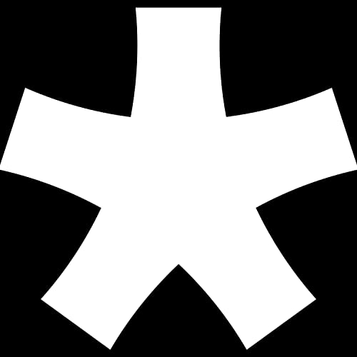 Couverture de Forta Roundtables