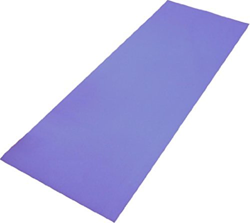 Lucky west nrpi K}bg p[v LEX-916PU(×3Zbg)