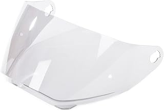 HJC DS-X1 Pinlock Ready Helmet HJ27 Shield Clear