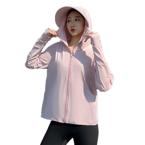 [RUDKSOM] ���b�V���K�[�h ���� UV�J�b�g ������� �p�[�J�[ ���O���΍� �ĕ� ���Ă��h�~ �z�� ���� �y�� �ʋC�� �V���v�� �̌^�J�o�[ �A�E�g�h�A ���]�� �o�R �ނ� �E�H�[�L���O �C �ʊw �ʋ� �j�����p �t�ďH�p