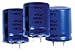 CORNELL DUBILIER SLP681M200C5P3 CAPACITOR ALUM ELEC 680UF, 200V, 20%, SNAP-IN (100 pieces)