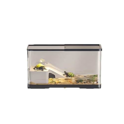 LumingLightnEWO  S҃Zbg p^ރnEWO t^t/[@\/ȒP/ȒPa  v  y P[W Eh~ p[N T ^{bNX ঒  n n 360°r[CO (