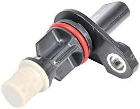 ACDelco GM Original Equipment 12674702 Engine Crankshaft Position Sensor
