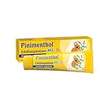 Pinimenthol