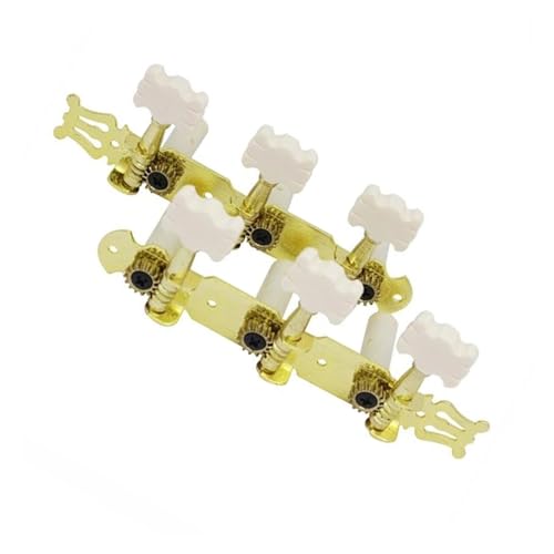 M^[`[jOyO^MAmuyANZT[ M^[̃`[jOB (Color : Gold)