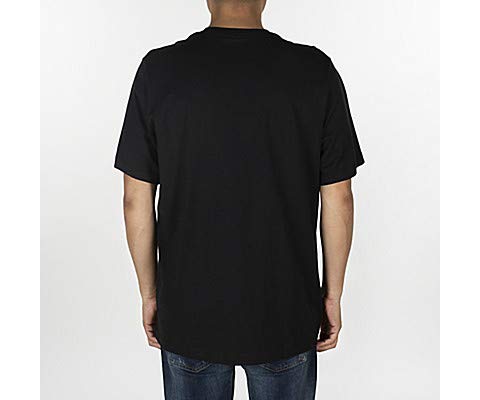 Air Jordan JSW Pattern T-Shirt2