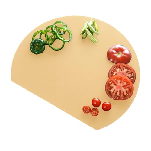 Fkstyley͂ǂD^z ܂Ȕ H@Ή R JbeBO{[h TPU GXg}[f Ȃ ɂ ʎgp ϔM  D^ ܂Ȃ  Lv 