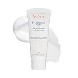 Avene