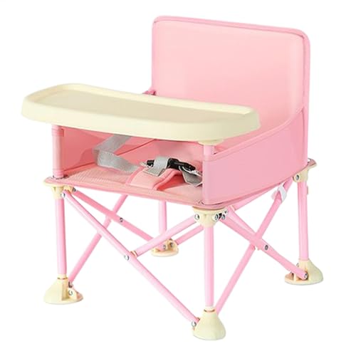 xr[`FA Ԃ ֎q e[u`FA [`FA ܂肽 q Ԃ g H֎q _CjO`FA cp ⏕֎q y v  gpȒP ^ѕ֗ V Ǐ ׋ pr ƒ OH Oo O HEHpi