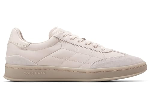 Image of Cole Haan Women's Grandpro Breakaway Sneaker