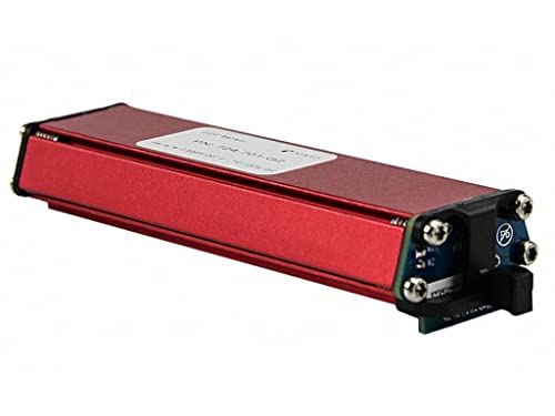 Inficon 724-701-G3 - Flammable Refrigerant Sensor