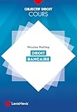  Droit bancaire