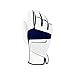Mens Perma Grip Cabretta Golf Glove (Right) (2XL)