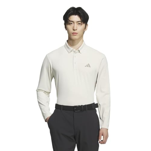 [AfB_XSt] COLD .RDY Vc A~i J/M