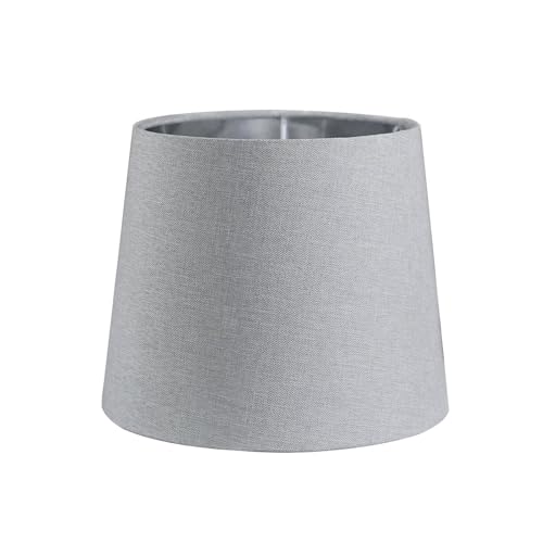 Sinta 7  Pantalla de Lámpara E27 E14  Moderno