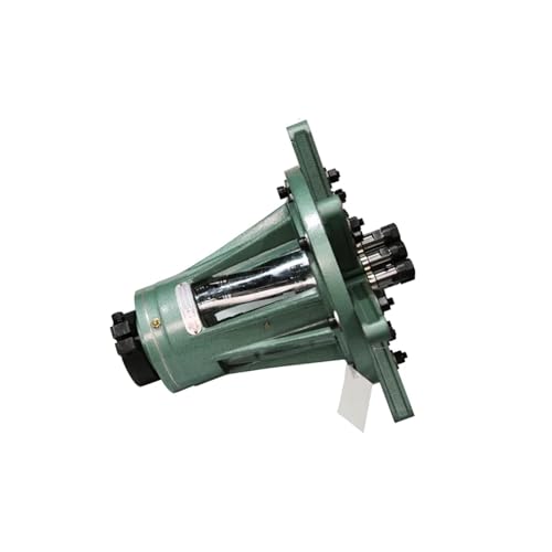 M/U�^�����������|�[���X�{�[���� �����^�b�s���O�}�V�� �^�b�s���O(MU11 2 axis)