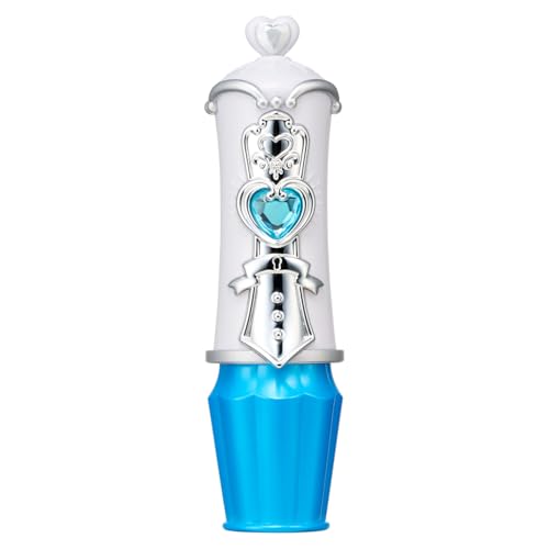 Bandai Otona Pretty Holic Pretty Upllip, color blanco curado