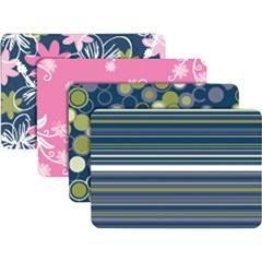 Printz Pre-printed Notebook Skin Assortment      Personal Computers