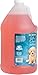 Bio-Groom Fluffy Puppy Tear-Free Shampoo- Dog Bathing Supplies, Puppy Shampoo, Cat & Dog Grooming Supplies for Sensitive Skin, Cruelty-Free, Made in USA, Tearless Products - 1 Gallon