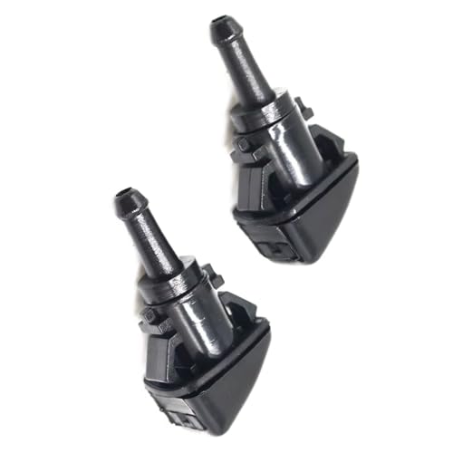 Gicleur essuie-glace avant pour Chrysler Voyager et Avenger 4805742AB
