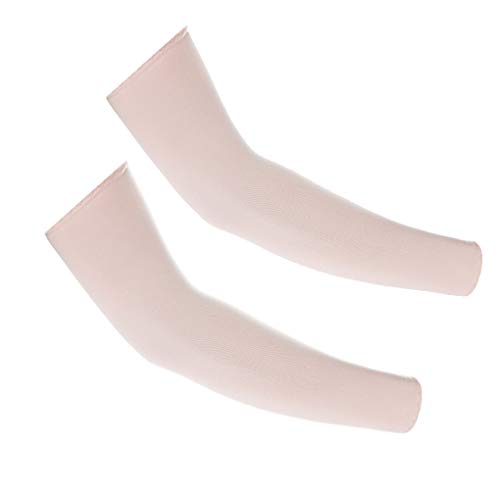 1 yAjZbNXĉOR UV OI[o[X[uzیTCNO쓮ނA[X[uJo[, ̐F