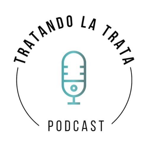 #ConcienciaViva / La nueva normalizaci&oacute;n y los j&oacute;venes