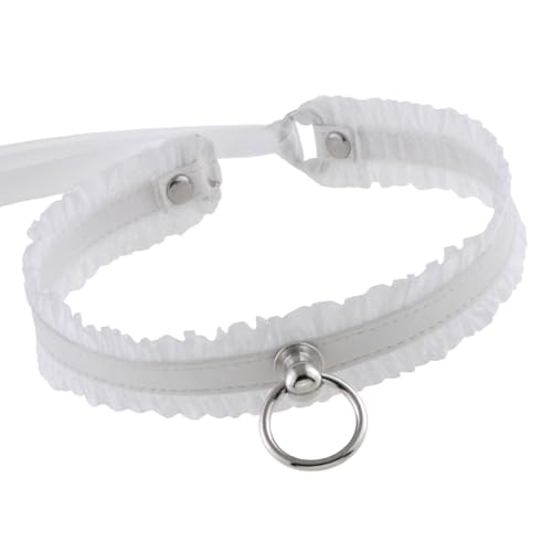 [ljhnba] RXvXe[WptH[}X̂߂̃J[lbNXubN[XfUCRX`[WG[IȃSVbNpN`[J[ƃACtbN