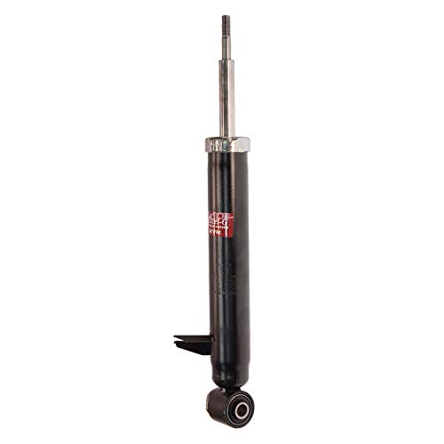 Image of KYB 341729 Excel-G Gas Strut