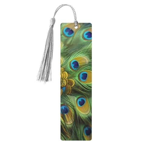 Peacocks tFU[EbhubN}[N Y fB[X Ǐp ؐ j[NȃnhChubN}[N ^bZy_gt NtgubN}[N ubND a tւ̃Mtg