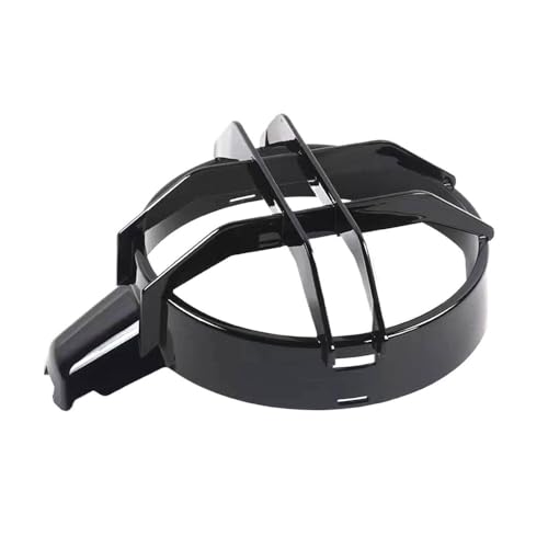 Protection de phare de moto GK-125 contre la casse et les fissures de route