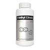 Triethyl Citrate | Food Grade | Aroma/Flavor/Fragrance - 1000mL (32 Fl Oz)