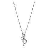 Verpackt in Fossil Geschenkbox